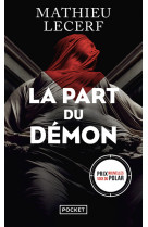 La part du démon