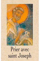 Prier avec st joseph