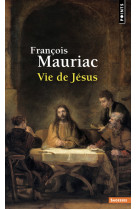 Vie de jésus