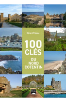 100 clés du nord cotentin