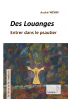 Des louanges