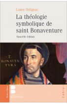 La théologie symbolique de saint bonaventure