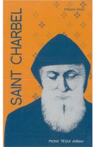 Saint charbel