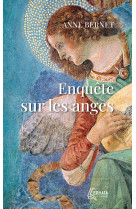 Enquête sur les anges