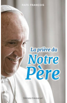 La prière du "notre père"