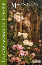 Le compagnon du rosaire