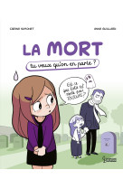 La mort