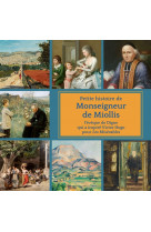 Petite histoire de monseigneur de miollis