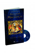 Splendeurs du magnificat