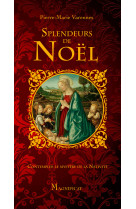 Splendeurs de noel