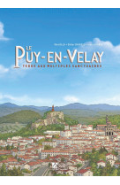 Bd le-puy-en-velay