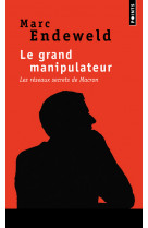 Le grand manipulateur