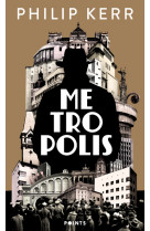 Metropolis