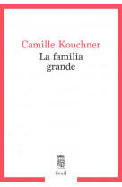 La familia grande