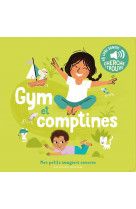 Gym et comptines