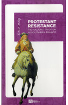 Protestant resistance (version poche)