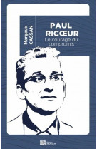 Paul ricoeur