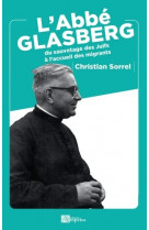 L'abbé glasberg