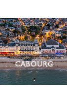 Cabourg