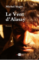 Le vent d'alasay