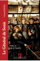 Le général de sonis