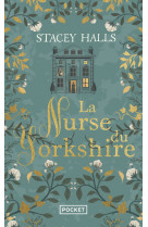 La nurse du yorkshire