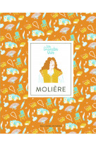 Molière