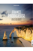 France prodigieuse