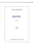 Ravel