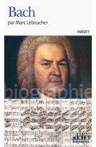 Bach