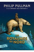 Les royaumes du nord