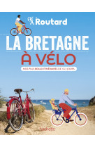 La bretagne à vélo