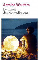 Le musée des contradictions