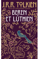 Beren et luthien