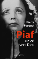 Piaf