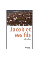 Jacob et ses fils