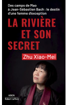 La rivière et son secret