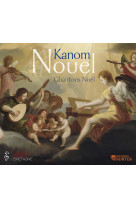 Chantons noël