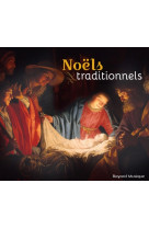 Noëls traditionnels