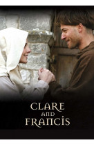 Claire et françois