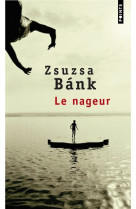 Le nageur