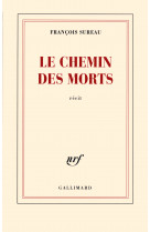 Le chemin des morts