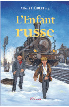 L'enfant russe