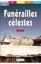 Funérailles célestes