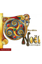 Noël celtique