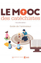 Mooc des catéchistes - guide animateur