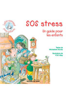 Sos stress