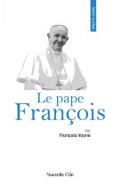 Prier 15 jours avec le pape françois