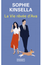 La vie rêvée d'ava