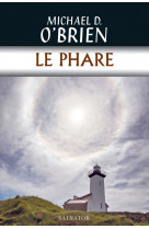 Le phare